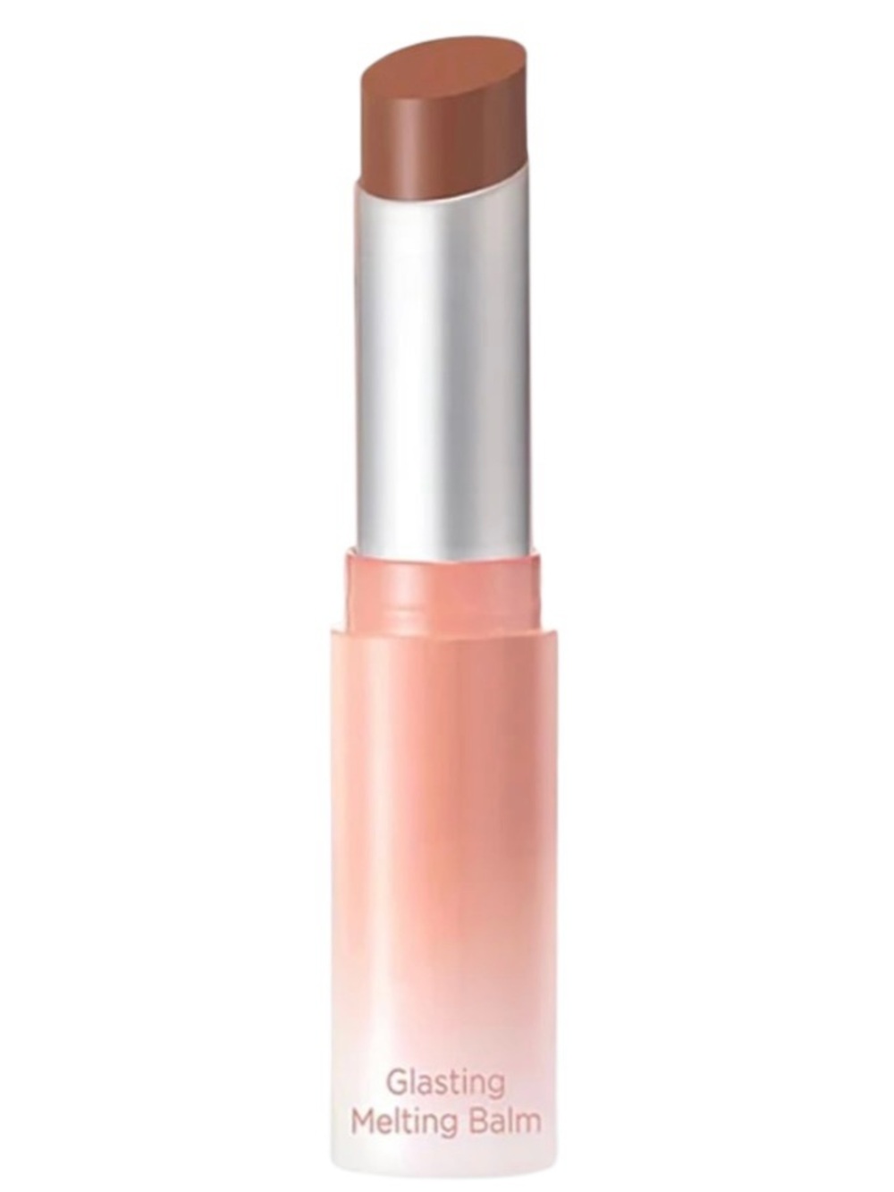 Rom&nd 11 Buffy Coral Glasting Melting Balm